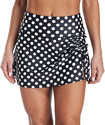 Swim skirts